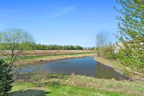 1828 Fescue Circle Shakopee MN 55379