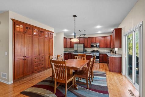 1828 Fescue Circle Shakopee MN 55379