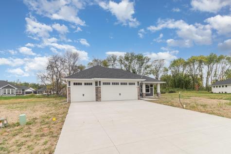 14124 77th Lane NE Otsego MN 55330