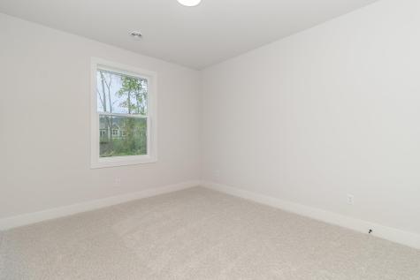 14124 77th Lane NE Otsego MN 55330