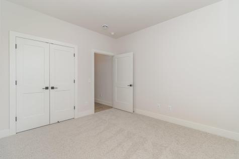 14124 77th Lane NE Otsego MN 55330