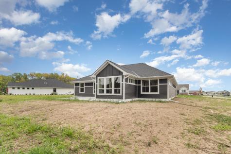 14124 77th Lane NE Otsego MN 55330
