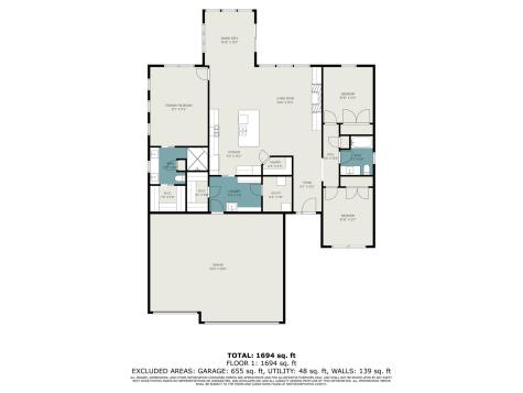 14124 77th Lane NE Otsego MN 55330