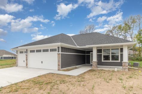 14124 77th Lane NE Otsego MN 55330