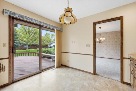 3651 Fairway Road N Fargo ND 58102