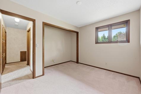 3651 Fairway Road N Fargo ND 58102
