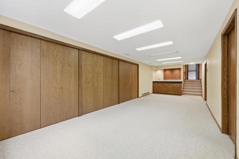 3651 Fairway Road N Fargo ND 58102