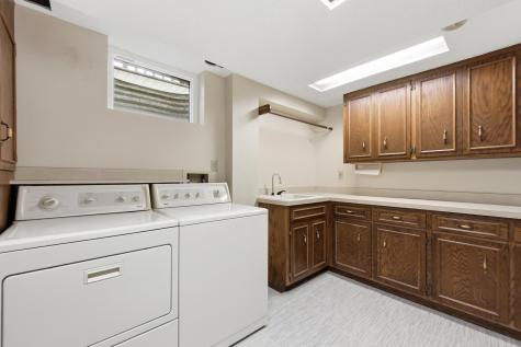 3651 Fairway Road N Fargo ND 58102