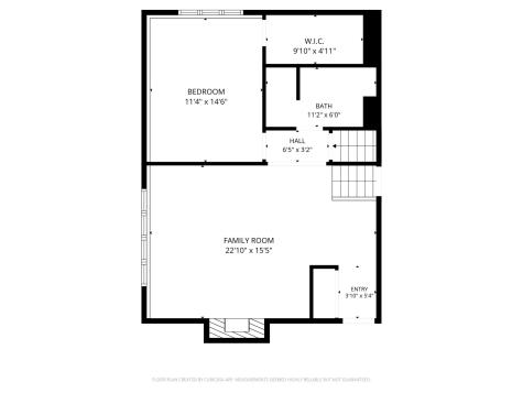3651 Fairway Road N Fargo ND 58102