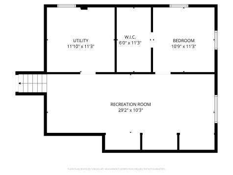 3651 Fairway Road N Fargo ND 58102