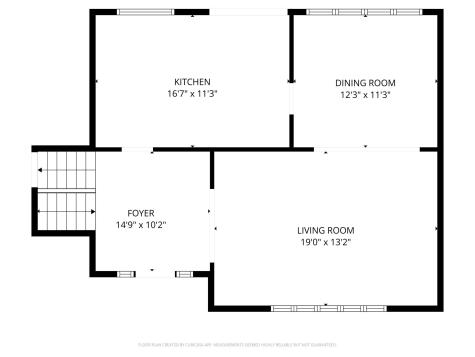 3651 Fairway Road N Fargo ND 58102