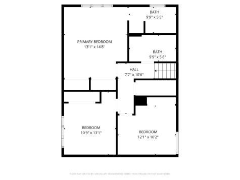 3651 Fairway Road N Fargo ND 58102