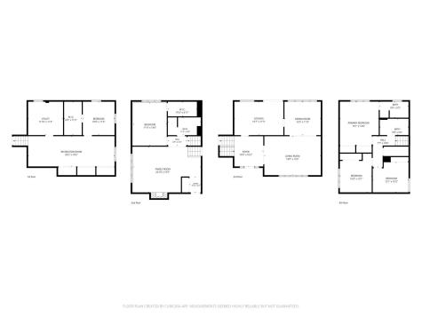 3651 Fairway Road N Fargo ND 58102