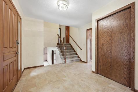 3651 Fairway Road N Fargo ND 58102