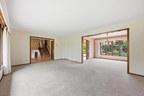 3651 Fairway Road N Fargo ND 58102