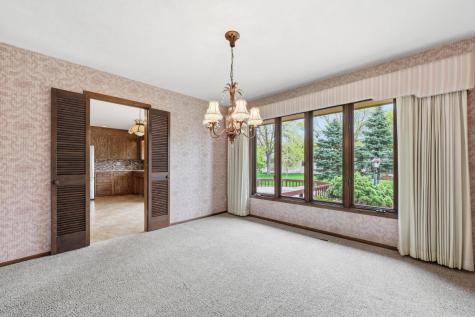 3651 Fairway Road N Fargo ND 58102