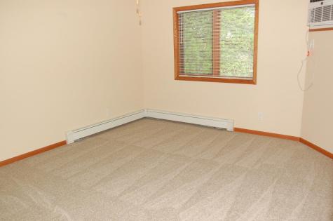 14839 Endicott Way Apple Valley MN 55124