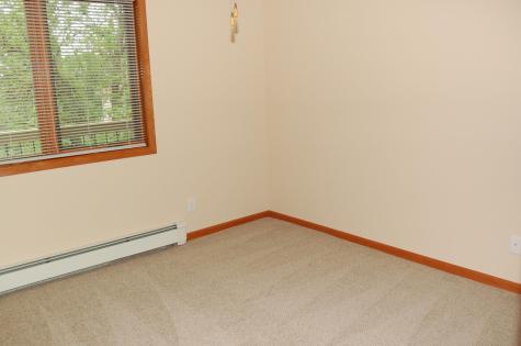14839 Endicott Way Apple Valley MN 55124