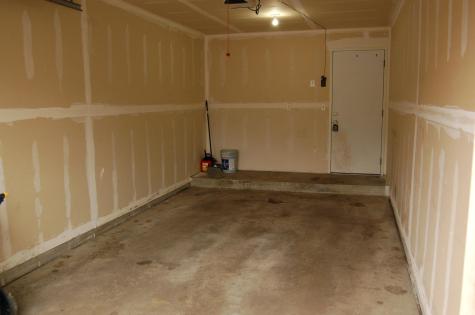 14839 Endicott Way Apple Valley MN 55124