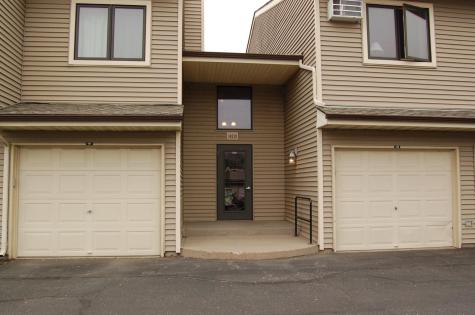14839 Endicott Way Apple Valley MN 55124