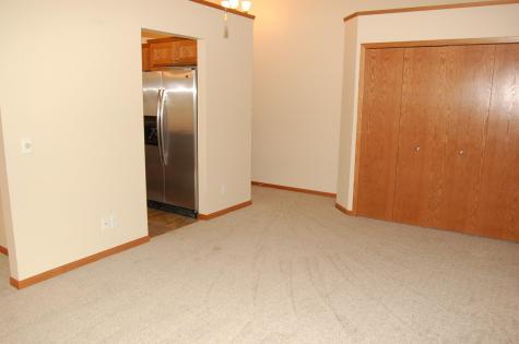 14839 Endicott Way Apple Valley MN 55124