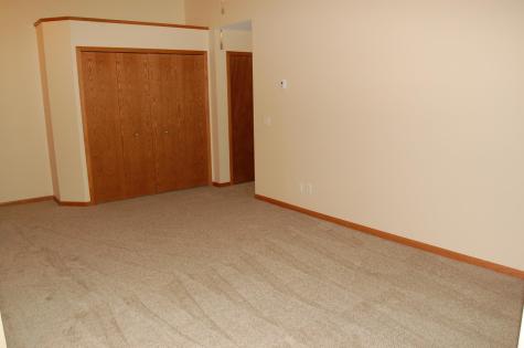 14839 Endicott Way Apple Valley MN 55124