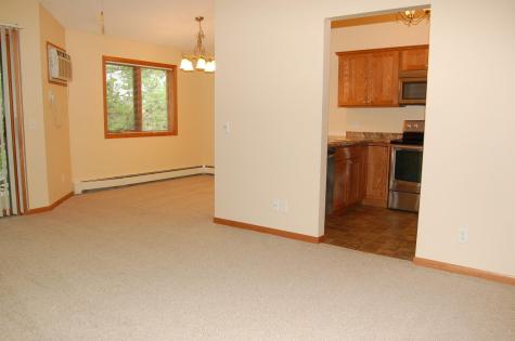 14839 Endicott Way Apple Valley MN 55124