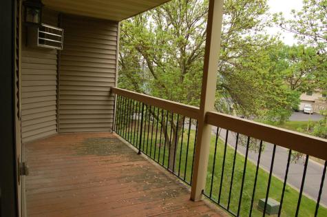 14839 Endicott Way Apple Valley MN 55124