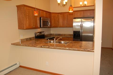 14839 Endicott Way Apple Valley MN 55124