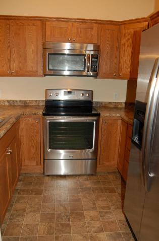 14839 Endicott Way Apple Valley MN 55124
