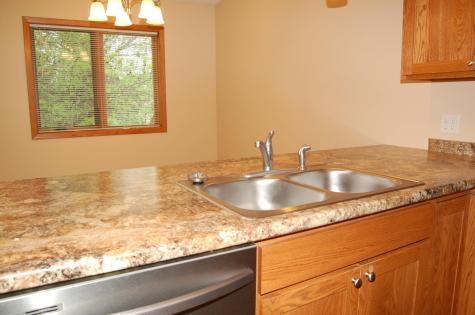 14839 Endicott Way Apple Valley MN 55124