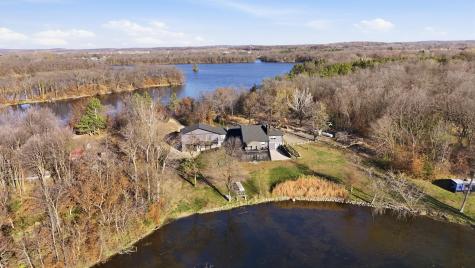 16927 Fisher Road Cold Spring MN 56320