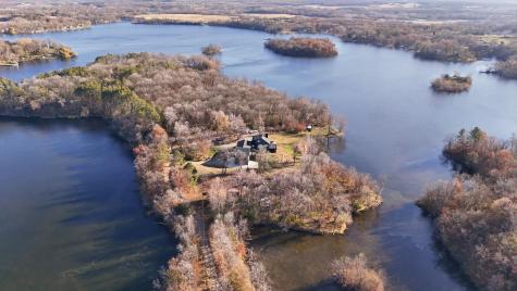 16927 Fisher Road Cold Spring MN 56320