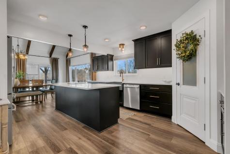 16927 Fisher Road Cold Spring MN 56320