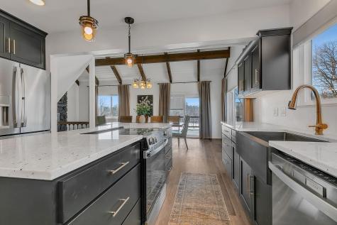 16927 Fisher Road Cold Spring MN 56320