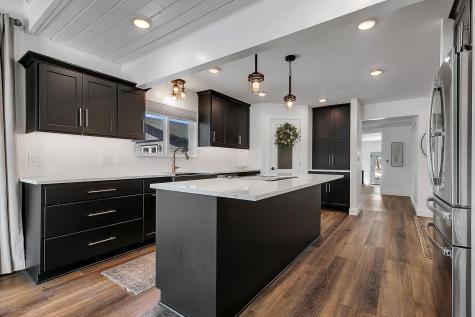 16927 Fisher Road Cold Spring MN 56320