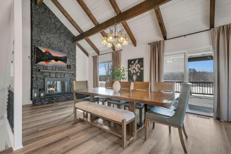 16927 Fisher Road Cold Spring MN 56320