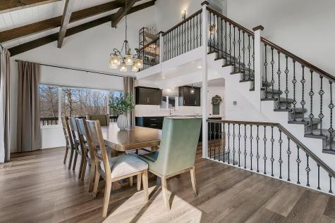 16927 Fisher Road Cold Spring MN 56320