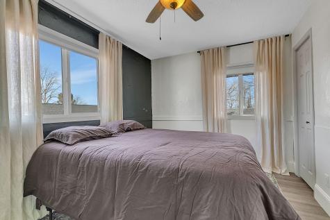 16927 Fisher Road Cold Spring MN 56320