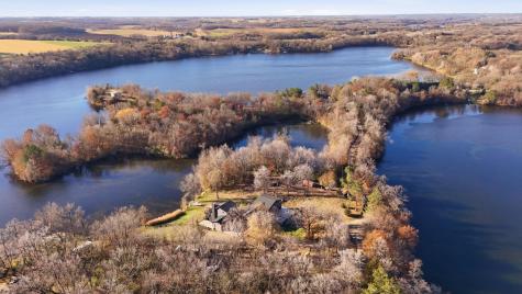 16927 Fisher Road Cold Spring MN 56320