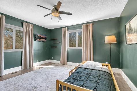 16927 Fisher Road Cold Spring MN 56320