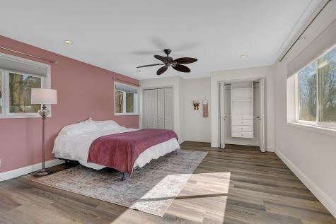 16927 Fisher Road Cold Spring MN 56320