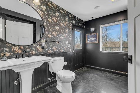 16927 Fisher Road Cold Spring MN 56320
