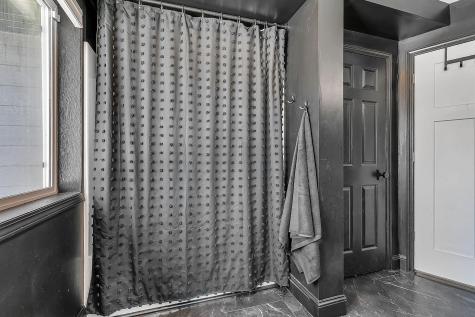 16927 Fisher Road Cold Spring MN 56320
