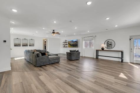 16927 Fisher Road Cold Spring MN 56320