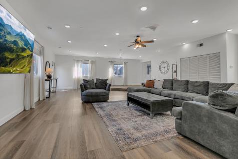 16927 Fisher Road Cold Spring MN 56320
