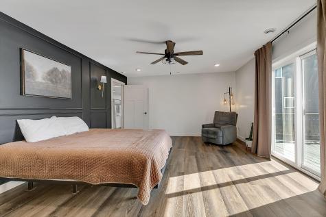 16927 Fisher Road Cold Spring MN 56320