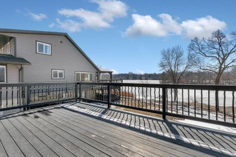 16927 Fisher Road Cold Spring MN 56320