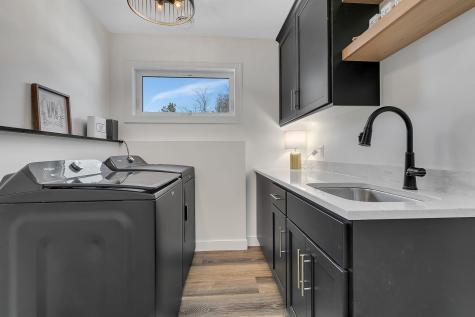 16927 Fisher Road Cold Spring MN 56320