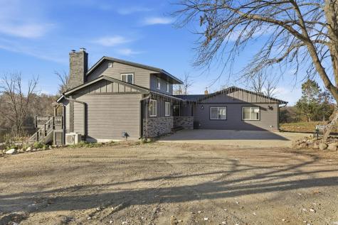16927 Fisher Road Cold Spring MN 56320